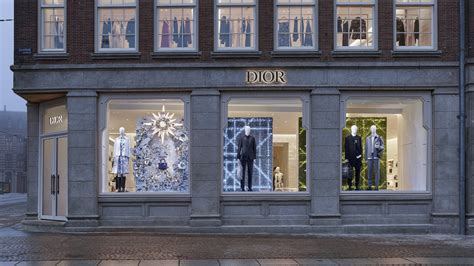 dior amsterdam|dioram amsterdam.